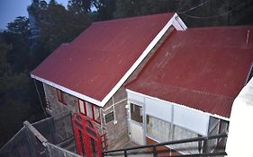 Keleston Cottage Shimla